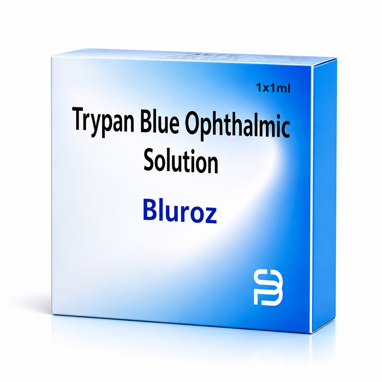 Bluroz